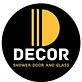 Decor Shower Door and Glass in Napa, CA, USA, CA Auto Glass Repair & Replacement
