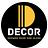 Decor Shower Door and Glass in Napa, CA, USA, CA