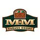 M&M Garage Doors in Ypsilanti, MI Garage Doors & Gates