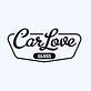 CarLove Glass in Conway, SC General Automotive Repair
