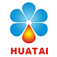 Huatai Intelligent Equipment Group in Santa Monica, CA Industrial Supplies & Equipment Miscellaneous