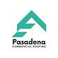 Commercial Roofing Pasadena in West Central - Pasadena, CA Roofing Contractors