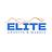 Elite Granite & Marble in Warren, MI