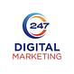 247 Digital Marketing in Selden, NY Marketing Services
