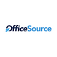 Office Source in Fenton, MO Paper Shredding Service