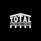 totalfoundationroofingllc in Kerrville, TX