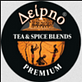 DEIPNO Tea & Spice Blends in Clearwater, FL Herbs & Spices