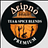 DEIPNO Tea & Spice Blends in Clearwater, FL