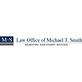Law Office of Michael T. Smith & Associates in Lisle, IL Employment Services