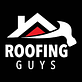 Roofing Guys in Lafayette, LA Roofing Contractors