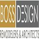 Boss Design Center in McLean, VA Graphic Design Services