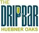 The DRIPBaR Huebner Oaks in San Antonio, TX Weight Loss & Control Programs