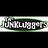The Junkluggers of Greater Boston in Hyde Park, MA
