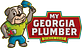 My Georgia Plumber, in Canton, GA Plumbing Contractors