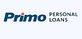 Primo Personal Loans in Arlington, SC Loans Personal