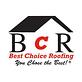 Best Choice Roofing in Rock Hill, SC Roofing Contractors
