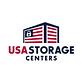 USA Storage Centers in Loxley, AL Storage And Warehousing