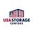 USA Storage Centers in Loxley, AL