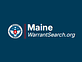 Maine Warrant Search in Downtown - Portland, ME Internet Services