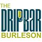 The DRIPBaR Burleson in Burleson, TX Day Spas