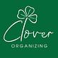 Clover Organizing in Highland Village, TX Professional Services