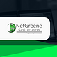 NetGreene Solutions in Green Hills - Nashville, TN Computer Software Service
