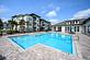 Preserve at Perdido in Pensacola, FL Apartments & Buildings