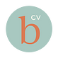 CV Brands in Gorham, ME Marketing & Sales Consulting