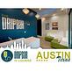 The DRIPBaR Dominion Creek in The Dominion - San Antonio, TX Medical Groups & Clinics