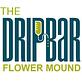 The DRIPBaR Flower Mound in Flower Mound, TX Health & Medical