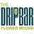 The DRIPBaR Flower Mound in Flower Mound, TX