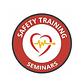 Safety Training Seminars in Los Gatos, CA Emergency Services