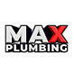 MAX Plumbing in Clemmons, NC Plumbing Contractors