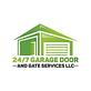 24/7 Garage Door And Gate Services L​L​C in Magnolia Center - Riverside, CA Garage Doors & Gates