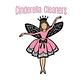 Cinderella Cleaners in Frederic, MI House Cleaning & Maid Service