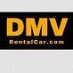 DMVRentalCar.com in Chinatown - San Francisco, CA Bus Charter & Rental Service