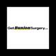 Getbunionsurgery in Mesa, AZ, USA, AZ Mental Health Specialists