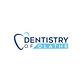 Dentistry of Olathe, Brendan L. Duede DDS in Olathe, KS Dentists