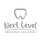 Next Level Pediatric Dentistry in Tarrytown, NY Dentists