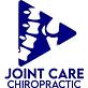 Joint Care Chiropractic in North Richland Hills, TX Chiropractor