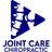 Joint Care Chiropractic in North Richland Hills, TX