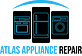 Appliance Service & Repair in Spring, TX 77388