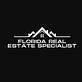 Kelby Contreras | Florida's Luxury Real Estate Specialist in Miami Beach, FL Real Estate
