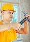 Design Electric in Port St Lucie, FL Electrical Contractors