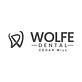 Wolfe Dental Cedar Mill in Portland, OR Dentists