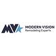 Modern Vision Remodeling Experts in Cedar Park, TX Home Improvement Centers