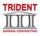 Trident General Contracting in Plano, TX Roofing Contractors