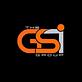 The GSI Group in Kissimmee, FL Graphic Design Services