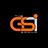 The GSI Group in Kissimmee, FL