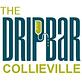 The DRIPBaR Colleyville in Colleyville, TX Clinics